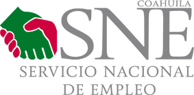 Disponible bolsa de trabajo en el Servicio Nacional del Empleo en Piedras Negras