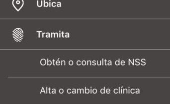 facebook aplicación de citas morena facebook aplicación de citas morena