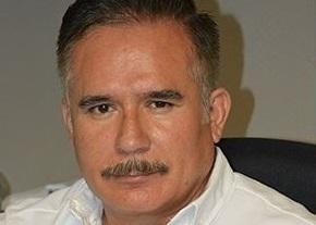 Solicitará licencia como regidor Sergio Borja Castillo del PAN, busca diputación local