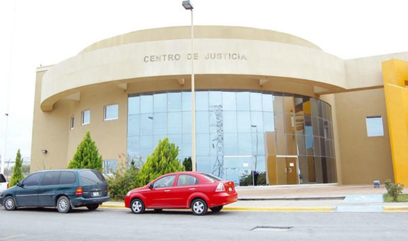 Liberan a presunto secuestrador de comerciante de Morelos