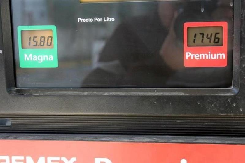 En Tamaulipas violan acuerdo, venden gasolina sin subsidio en Matamoros y Reynosa