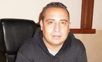 Encuentran a empleado del IMSS en Zaragoza que sufrió secuestro virtual