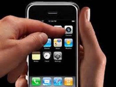 Desmienten técnicos de telefonía celular que con códigos se desactiven equipos