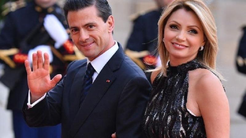 Dinero para pensiones se va en financiar al gobierno