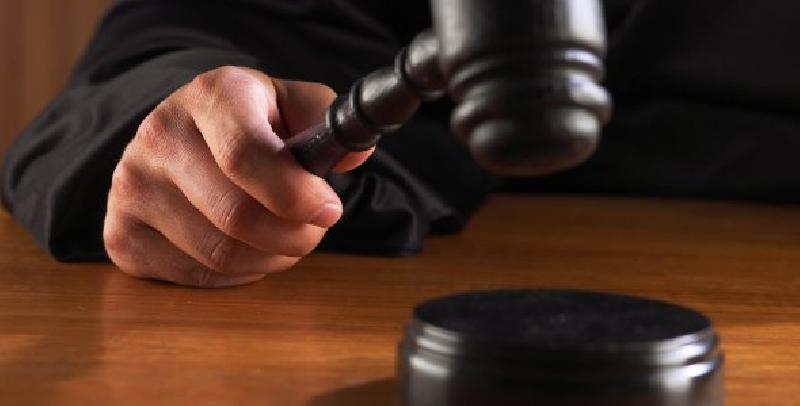 Sentencian a 8 años de cárcel a mexicana que votó ilegalmente en EU