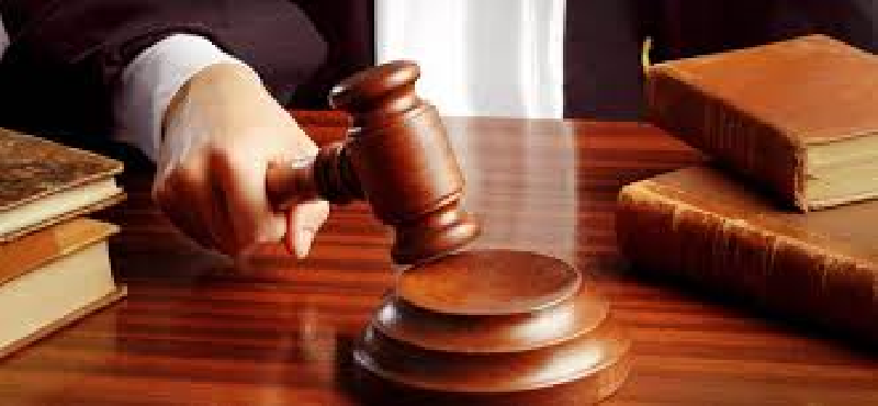 PGR reconoce que no está a la altura de nuevo sistema penal
