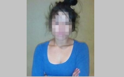 Ratifican resguardo de niña cuya madre estaba intoxicada con solventes