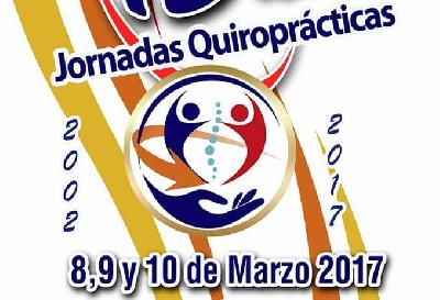 Realizarán del 8 al 10 de marzo la jornada quiropráctica gratuita en Piedras Negras