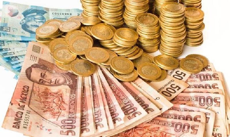 De 55 mdp de deuda heredada, Piedras Negras calcula dejar 25 o 23 mdp