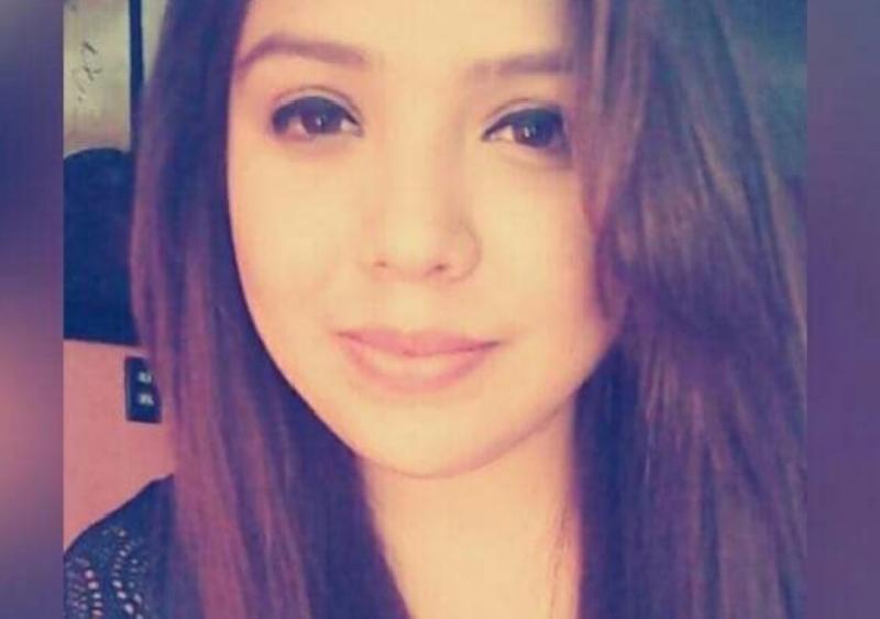 Liberan a joven que atropelló y mató a Pablito en Piedras Negras