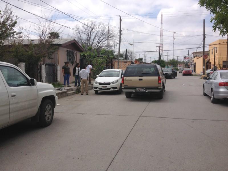 Pudo haber sido asesinado a golpes el hombre encontrado sin vida en Piedras Negras