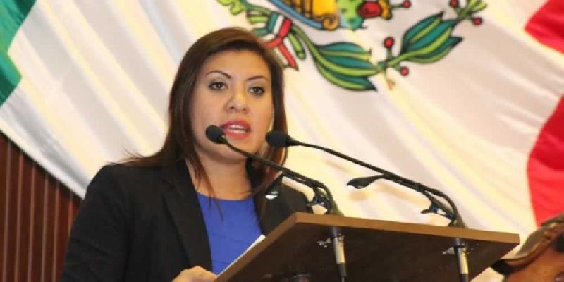 Presentan planilla panistas de Piedras Negras