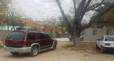 Resguarda Pronnif a gemelos maltratados física y verbalmente por su madre
