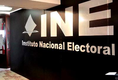 Acuerdan logística en materia de seguridad y vialidad para elecciones en Acuña