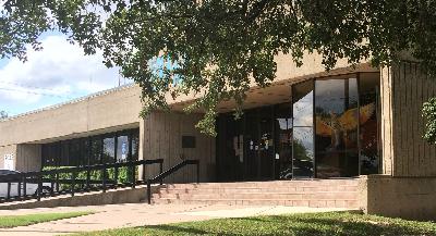 Anuncia ciudad de Eagle Pass fechas para el voto por anticipado
