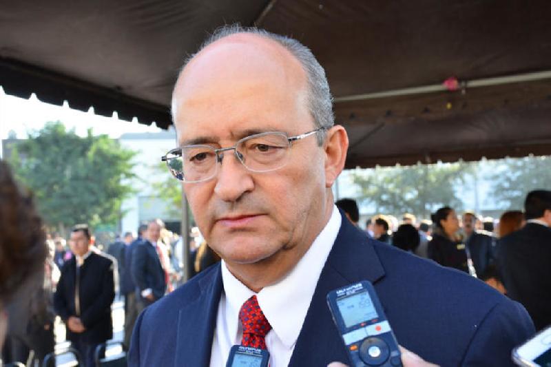 A la alza los intereses de la deuda de Coahuila
