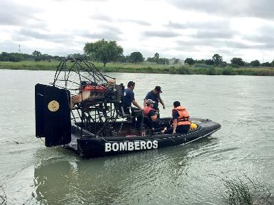 Confirma alcalde saldo blanco en Piedras Negras en Semana Santa