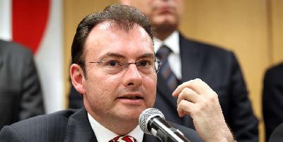 México defenderá conforme a derecho deportaciones de EU, advierte SRE