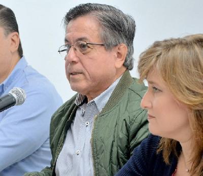 Contribuyentes pueden pagar su adeudo de predial en parcialidades