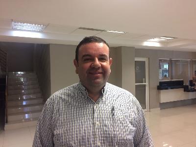 ASE audita la cuenta pública 2016 y obras de Piedras Negras