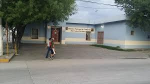 Candidatos a la alcaldía de Piedras Negras presentan propuestas ante Canaco