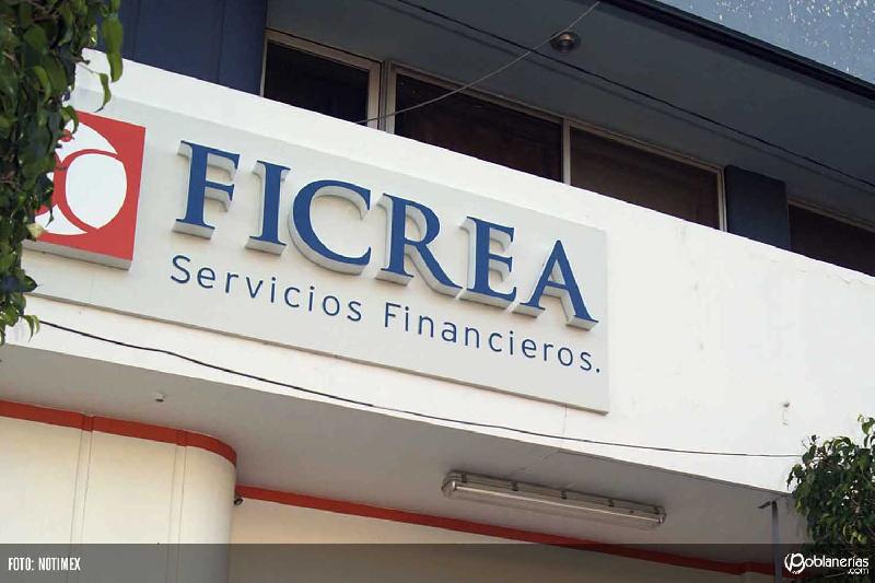Se le esfumaron a Coahuila 150 mdp de Ficrea