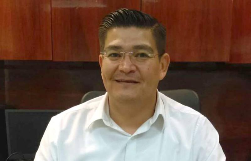 Roban automóvil del estacionamiento de un centro comercial de Piedras Negras