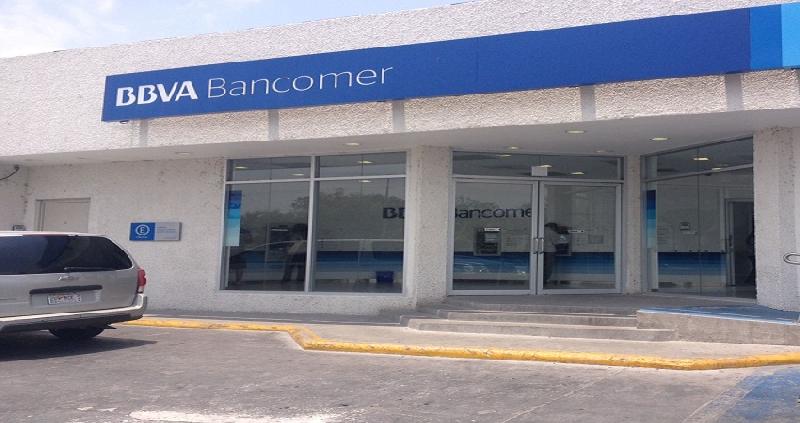 Asaltan a dos doctoras en cajero automático de Bancomer en Piedras Negras