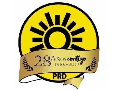 Memo Anaya no tiene Inteligencia ni carácter para gobernar: PRD