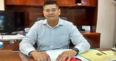Podrían girar orden de aprehensión contra padrastro violador de una menor en Piedras Negras