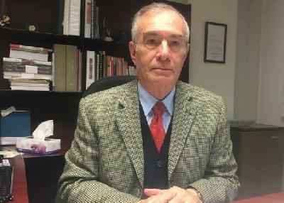 Verificarán abastecimiento de medicamentos en el Hospital General de Piedras Negras