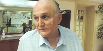 Dio inició la importación de autos por Piedras Negras