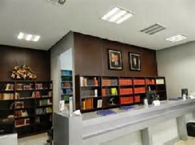 Tres candidatos a diputación local presentarán propuestas ante la barra de abogados de Piedras Negras