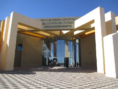 No han denunciado robo de vehículo en centro comercial de Piedras Negras