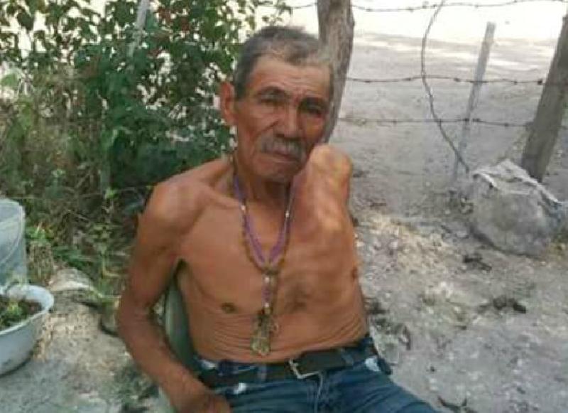 Golpe de calor cobra la primer vida en la región norte de Coahuila