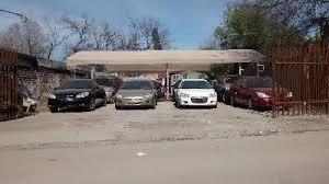 Hay días en que no se importa ni un sólo vehículo por Piedras Negras