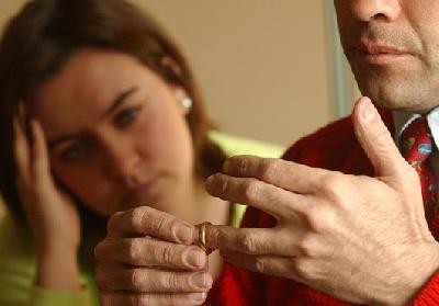 No cambia la cifra de divorcios en Piedras Negras