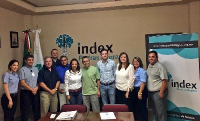 implementarán medidas Index, Canacintra y Salud para controlar uso del Tramadol