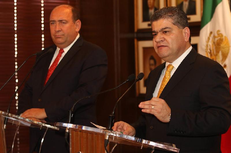 Jurisprudencia tambalea triunfo del PRI en Coahuila