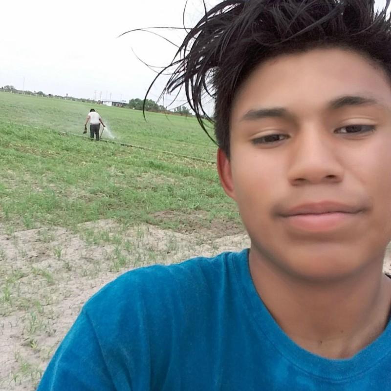 Desaparece joven nigropetense que acudió a las fuerzas básicas del club Santos