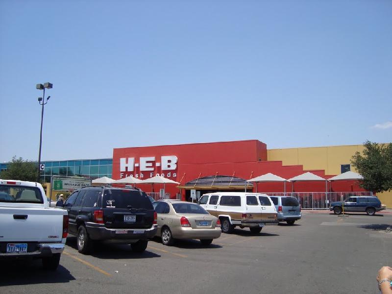 Suspende HEB al DIF Coahuila la donación de pan por cobrar a beneficiarios