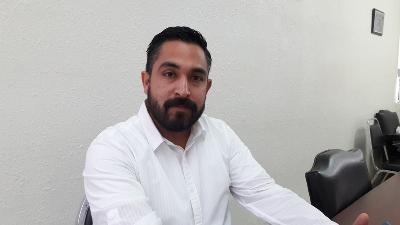 Niega sindicato de trabajadores privatización del IMSS