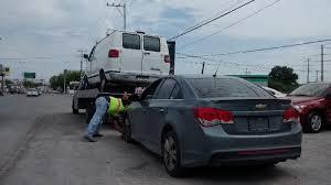 Habrá operativos de la Administración Fiscal del Estado en Piedras Negras