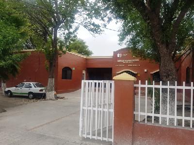 Ya están abiertas las oficinas regionales de la Secretaría de Educación