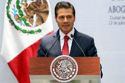 Convocan a gabinete a asamblea priista
