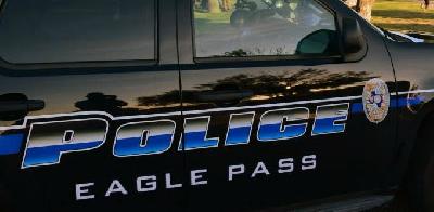 Prepara policía de Eagle Pass operativos de seguridad para el próximo regreso a clases