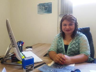 Encabeza PGJE quejas ante la CDHEC en julio