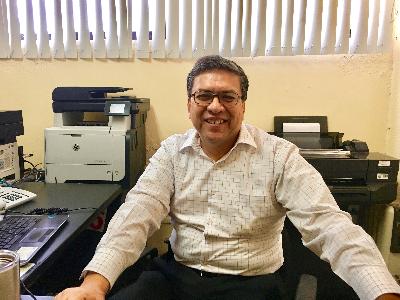 Vigila sector salud en Acuña venta de medicamento controlado vía redes sociales