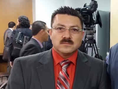 Familiares de trabajadores fallecidos sin IMSS no pueden reclamar pensión