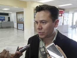 Aclara DIF Coahuila que nunca se vendió el pan donado por HEB de Eagle Pass
